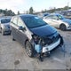 JTDZN3EU8FJ022434 2015 Toyota Prius V Five auction photo thumbnail 6