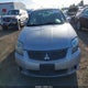 4A32B2FF3CE016451 2012 Mitsubishi Galant Fe auction photo thumbnail 12