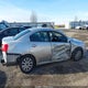 4A32B2FF3CE016451 2012 Mitsubishi Galant Fe auction photo thumbnail 13