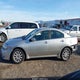 4A32B2FF3CE016451 2012 Mitsubishi Galant Fe auction photo thumbnail 14
