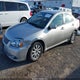 4A32B2FF3CE016451 2012 Mitsubishi Galant Fe auction photo thumbnail 2