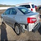 4A32B2FF3CE016451 2012 Mitsubishi Galant Fe auction photo thumbnail 3