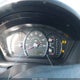 4A32B2FF3CE016451 2012 Mitsubishi Galant Fe auction photo thumbnail 7
