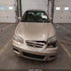 1HGCG22572A013534 2002 Honda Accord 3.0 Ex auction photo thumbnail 11