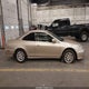 1HGCG22572A013534 2002 Honda Accord 3.0 Ex auction photo thumbnail 12