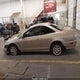 1HGCG22572A013534 2002 Honda Accord 3.0 Ex auction photo thumbnail 13