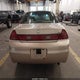 1HGCG22572A013534 2002 Honda Accord 3.0 Ex auction photo thumbnail 15
