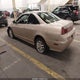 1HGCG22572A013534 2002 Honda Accord 3.0 Ex auction photo thumbnail 3