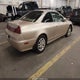1HGCG22572A013534 2002 Honda Accord 3.0 Ex auction photo thumbnail 4