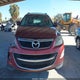 JM3TB2DA2C0364163 2012 Mazda Cx-9 Grand Touring auction photo thumbnail 12
