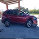 JM3TB2DA2C0364163 2012 Mazda Cx-9 Grand Touring auction photo thumbnail 13