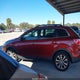 JM3TB2DA2C0364163 2012 Mazda Cx-9 Grand Touring auction photo thumbnail 14