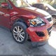 JM3TB2DA2C0364163 2012 Mazda Cx-9 Grand Touring auction photo thumbnail 6