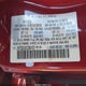 JM3TB2DA2C0364163 2012 Mazda Cx-9 Grand Touring auction photo thumbnail 9