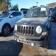 1C4NJPBA9HD122815 2017 Jeep Patriot Sport Fwd auction photo thumbnail 13