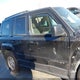 1C4NJPBA9HD122815 2017 Jeep Patriot Sport Fwd auction photo thumbnail 14