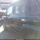 1C4NJPBA9HD122815 2017 Jeep Patriot Sport Fwd auction photo thumbnail 15