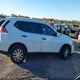 KNMAT2MT7GP602861 2016 Nissan Rogue S auction photo thumbnail 13