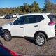 KNMAT2MT7GP602861 2016 Nissan Rogue S auction photo thumbnail 14