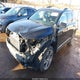 1GKKNXLS4HZ238283 2017 GMC Acadia Denali auction photo thumbnail 2
