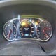 1GKKNXLS4HZ238283 2017 GMC Acadia Denali auction photo thumbnail 7