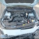 JF2GTANC2KH354607 2019 Subaru Crosstrek 2.0I Limited auction photo thumbnail 10