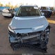 JF2GTANC2KH354607 2019 Subaru Crosstrek 2.0I Limited auction photo thumbnail 12