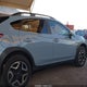 JF2GTANC2KH354607 2019 Subaru Crosstrek 2.0I Limited auction photo thumbnail 13