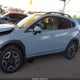 JF2GTANC2KH354607 2019 Subaru Crosstrek 2.0I Limited auction photo thumbnail 14