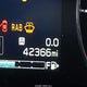 JF2GTANC2KH354607 2019 Subaru Crosstrek 2.0I Limited auction photo thumbnail 15