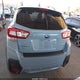 JF2GTANC2KH354607 2019 Subaru Crosstrek 2.0I Limited auction photo thumbnail 16