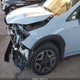 JF2GTANC2KH354607 2019 Subaru Crosstrek 2.0I Limited auction photo thumbnail 17