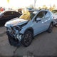 JF2GTANC2KH354607 2019 Subaru Crosstrek 2.0I Limited auction photo thumbnail 2