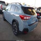 JF2GTANC2KH354607 2019 Subaru Crosstrek 2.0I Limited auction photo thumbnail 3