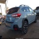 JF2GTANC2KH354607 2019 Subaru Crosstrek 2.0I Limited auction photo thumbnail 4