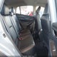 JF2GTANC2KH354607 2019 Subaru Crosstrek 2.0I Limited auction photo thumbnail 8