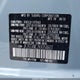 JF2GTANC2KH354607 2019 Subaru Crosstrek 2.0I Limited auction photo thumbnail 9