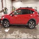 JF2GPABC1H8201721 2017 Subaru Crosstrek 2.0I Premium auction photo thumbnail 14