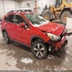 JF2GPABC1H8201721 2017 Subaru Crosstrek 2.0I Premium auction photo thumbnail 1