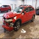 JF2GPABC1H8201721 2017 Subaru Crosstrek 2.0I Premium auction photo thumbnail 2