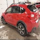 JF2GPABC1H8201721 2017 Subaru Crosstrek 2.0I Premium auction photo thumbnail 3