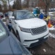 SALYB2RN7JA760485 2018 Land Rover Range Rover Velar D180 S auction photo thumbnail 1