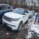 SALYB2RN7JA760485 2018 Land Rover Range Rover Velar D180 S auction photo thumbnail 2