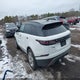 SALYB2RN7JA760485 2018 Land Rover Range Rover Velar D180 S auction photo thumbnail 3