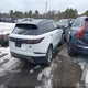 SALYB2RN7JA760485 2018 Land Rover Range Rover Velar D180 S auction photo thumbnail 4