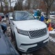 SALYB2RN7JA760485 2018 Land Rover Range Rover Velar D180 S auction photo thumbnail 6