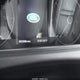 SALYB2RN7JA760485 2018 Land Rover Range Rover Velar D180 S auction photo thumbnail 7
