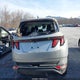5NMJBCDE7RH299120 2024 Hyundai Tucson Sel auction photo thumbnail 17