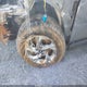5NMJBCDE7RH299120 2024 Hyundai Tucson Sel auction photo thumbnail 12