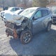 5NMJBCDE7RH299120 2024 Hyundai Tucson Sel auction photo thumbnail 2